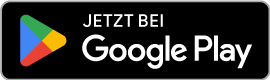 Download bei Google Play
